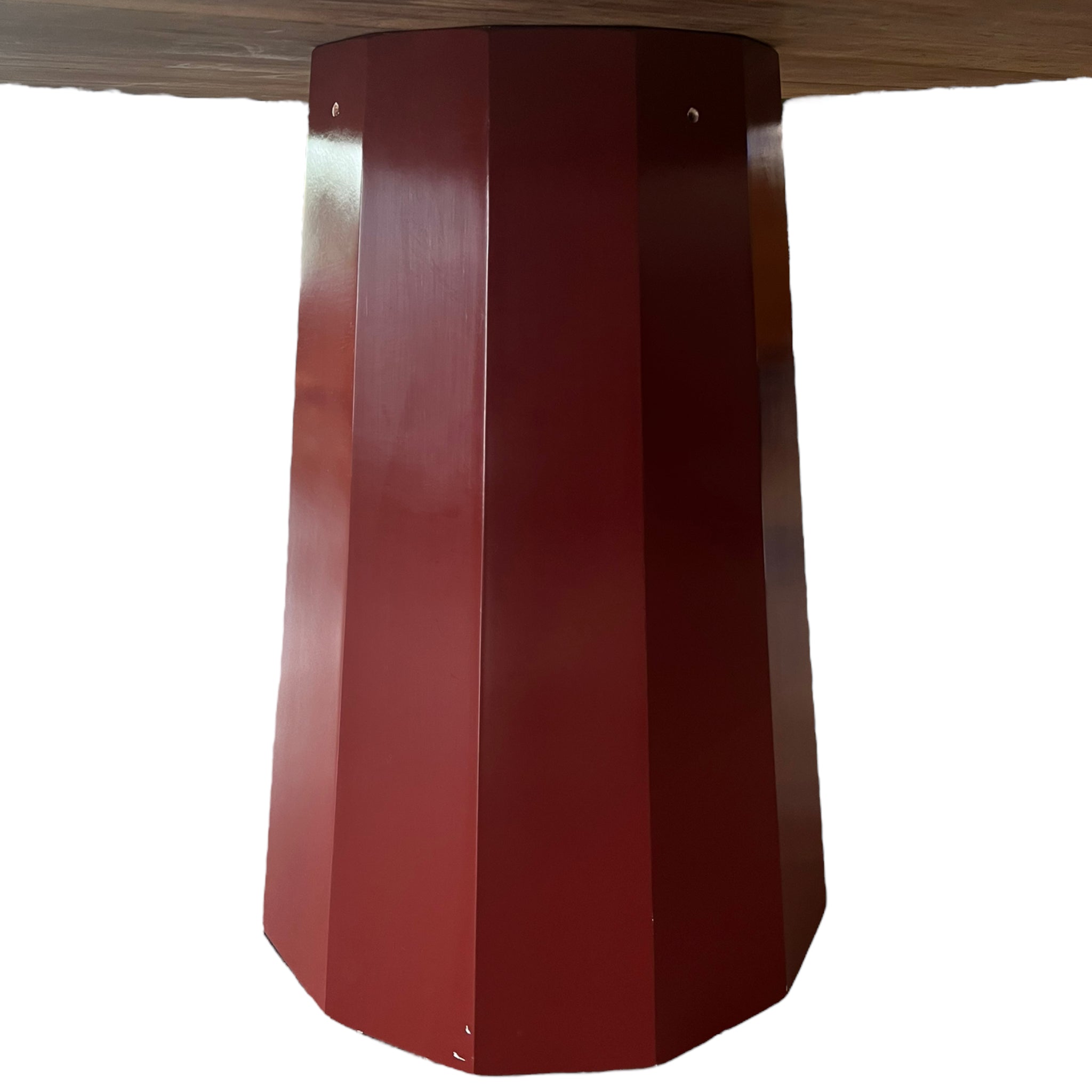 wood
Walnut
table base
geometric
Table
Side table
Robert Wymer
Local artist
kitchen table
Home
gray
Dining table
Contemporary
console table
BURGANDY
austin artist