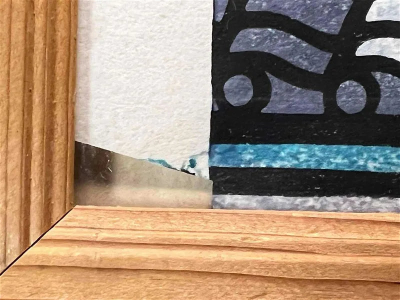 Yellow
woodblock
wall art
signed
rain
Print
Kyoto
Kento
japanese
Japan
Home
framed
Clifton Karhu
cityscape
Art
1970s