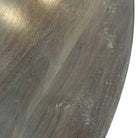 wood
Walnut
table base
Table
Side table
Robert Wymer
Local artist
kitchen table
Home
gray
Dining table
Contemporary
console table
BURGANDY
austin artist