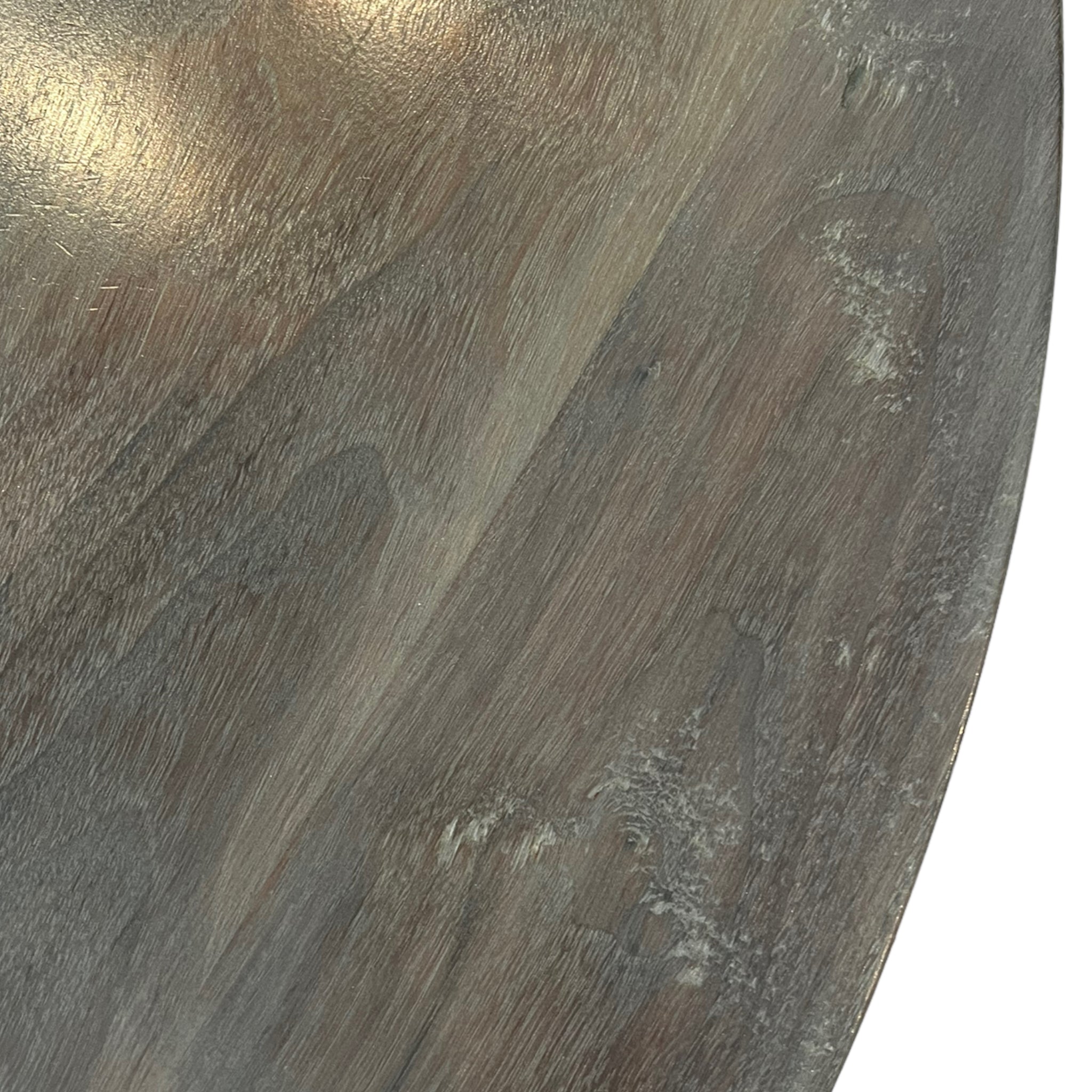 wood
Walnut
table base
Table
Side table
Robert Wymer
Local artist
kitchen table
Home
gray
Dining table
Contemporary
console table
BURGANDY
austin artist