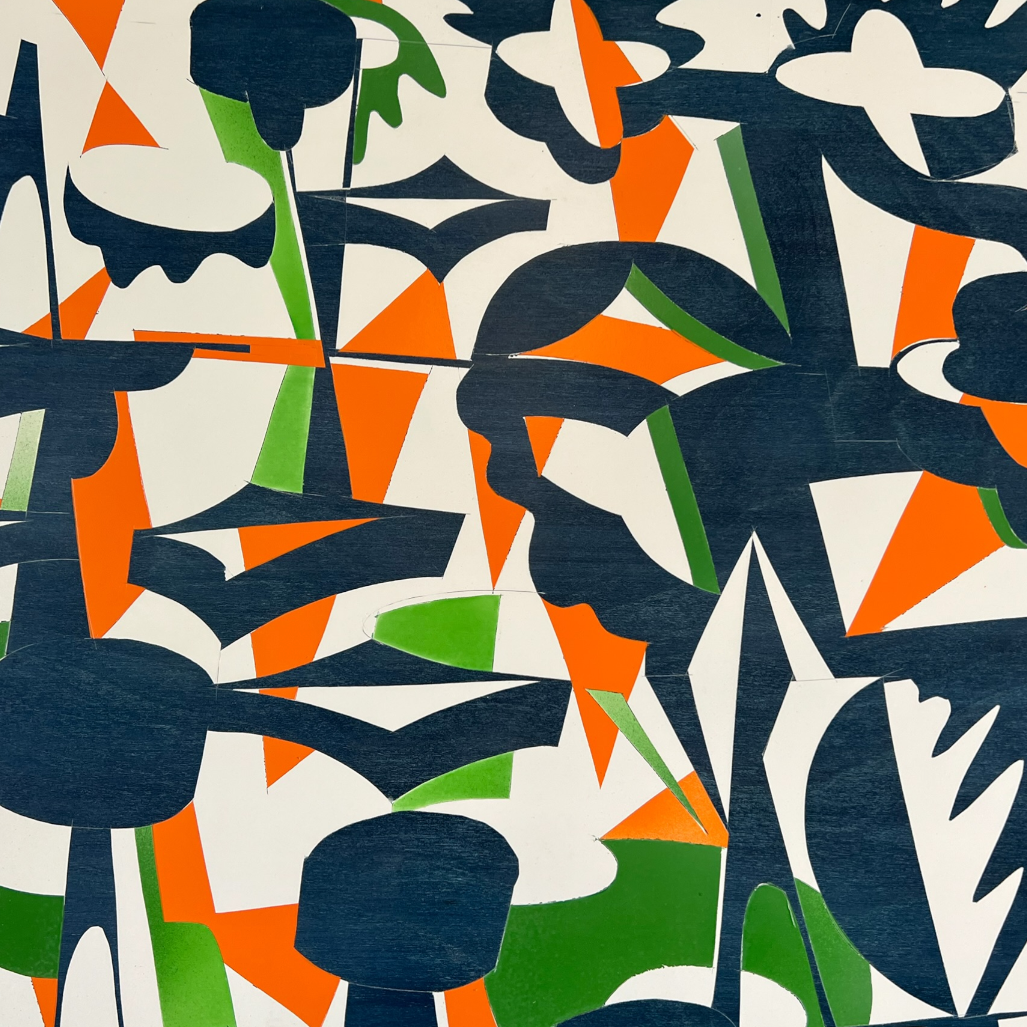 wall art
Texas artist
Painting
Orange
Local artist
Local
Laquer
Home
Green
geometric
Contemporary
Colorful
Blue
austin artist
Art
Abstract
Robert Wymer
original art