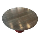 wood
Walnut
table base
Table
Side table
Robert Wymer
Local artist
kitchen table
Home
gray
Dining table
Contemporary
console table
BURGANDY
austin artist