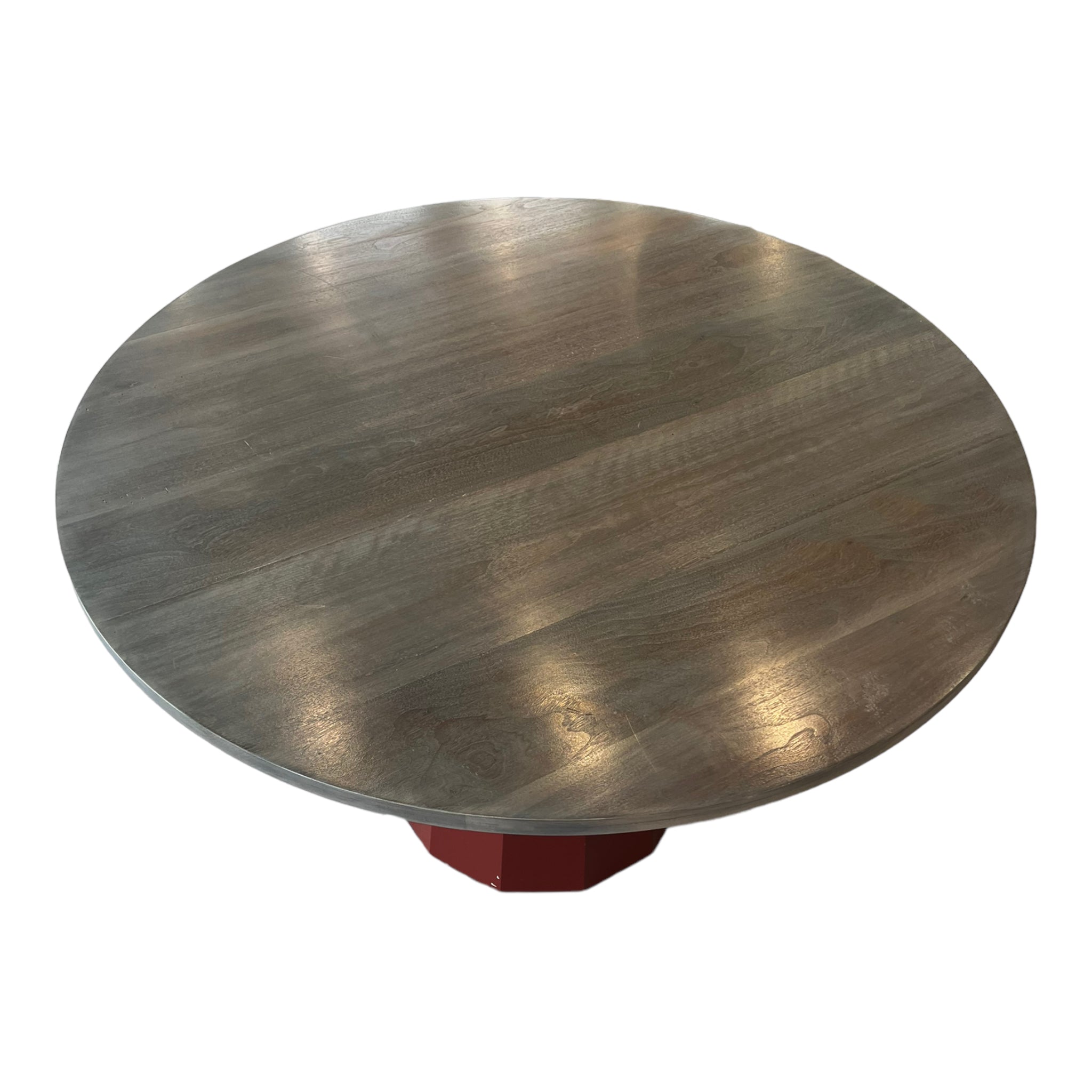wood
Walnut
table base
Table
Side table
Robert Wymer
Local artist
kitchen table
Home
gray
Dining table
Contemporary
console table
BURGANDY
austin artist