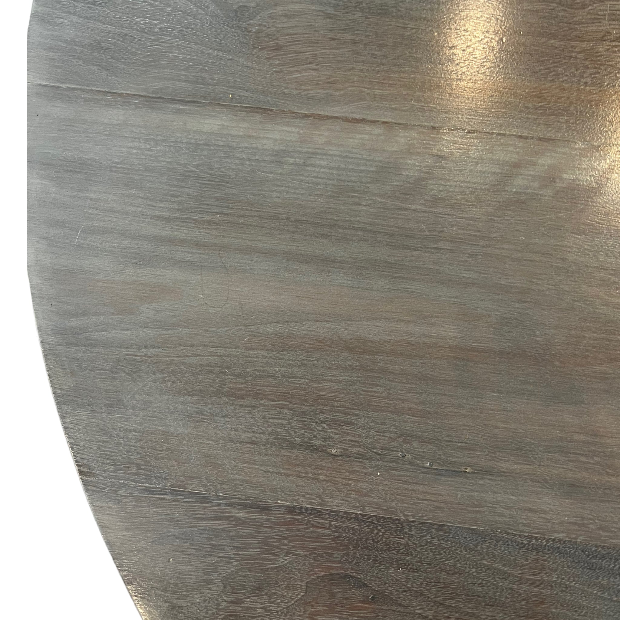 wood
Walnut
table base
Table
Side table
Robert Wymer
Local artist
kitchen table
Home
gray
Dining table
Contemporary
console table
BURGANDY
austin artist