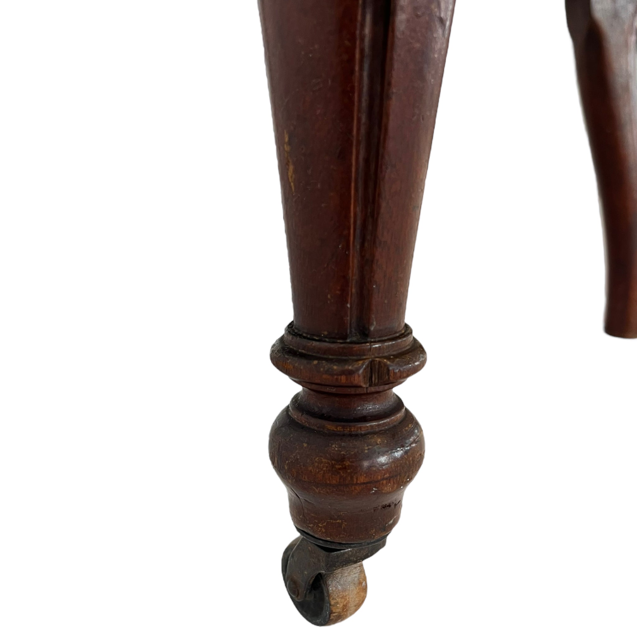 wood
Vintage
Victorian
pink
parlor chair
Hand carved
Chair
accent chair
19th century
carved