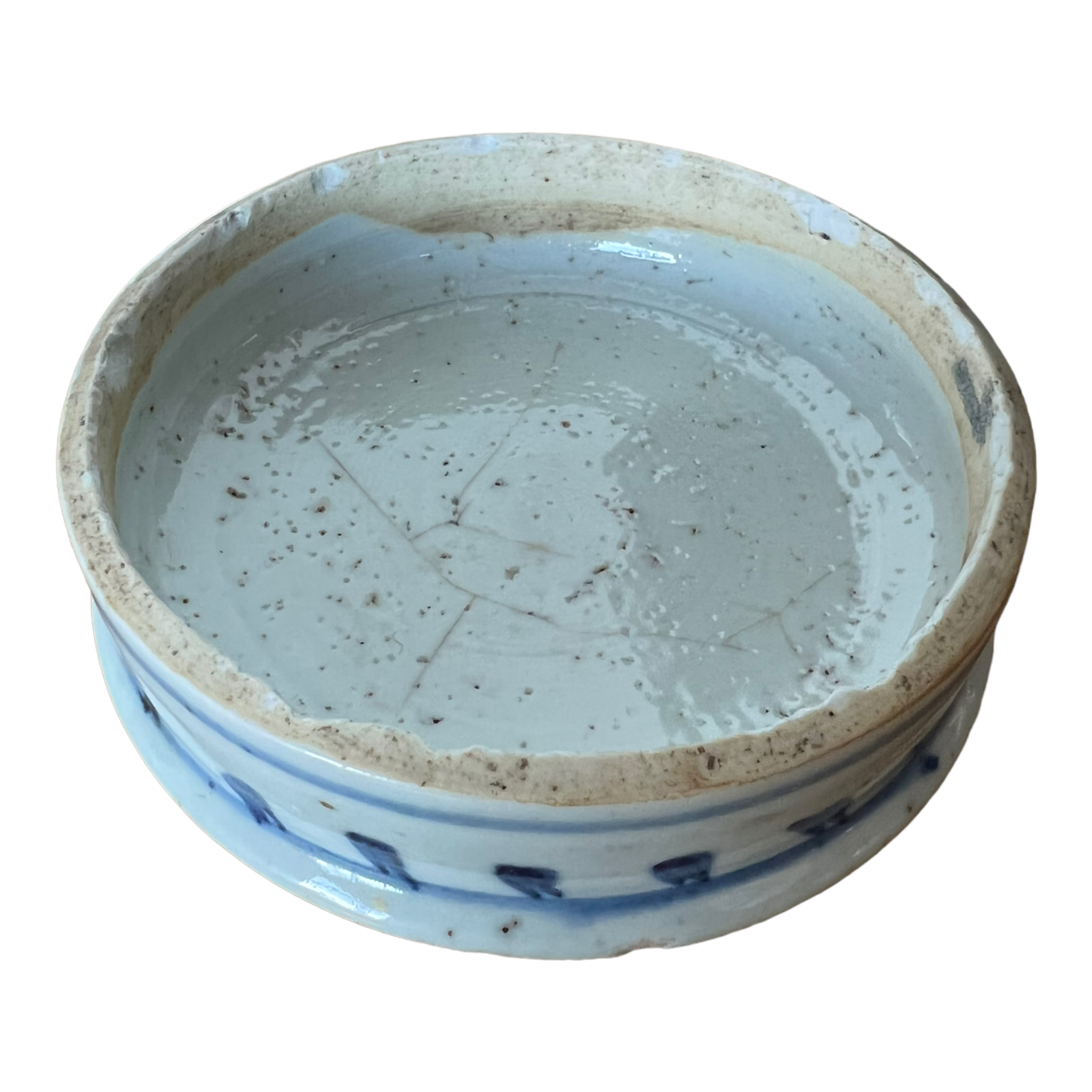 Vase
tabletop
Table Top
porcelain
jars
gift idea
chrysanthemums
Chinese
China
blue and white
19th century
flower vase
flowers
Floral
antique