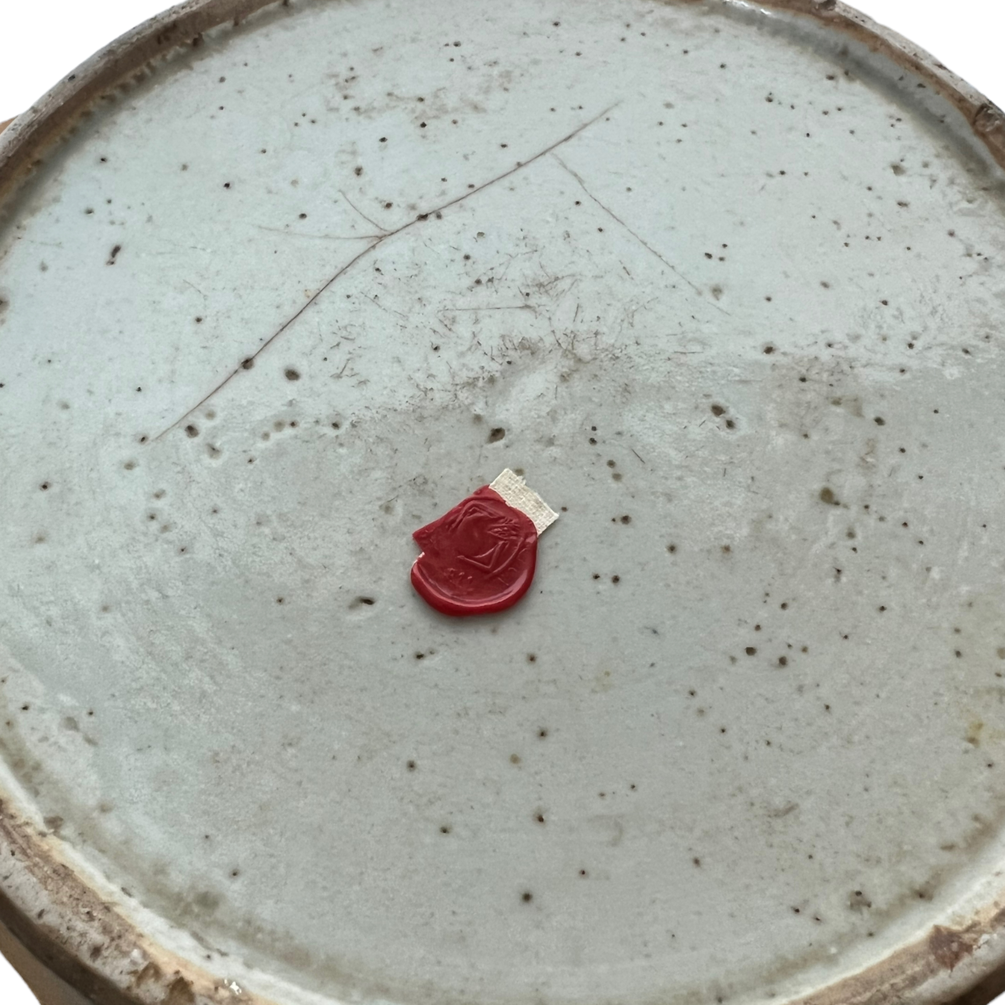 Vase
tabletop
Table Top
porcelain
jars
gift idea
chrysanthemums
Chinese
China
blue and white
19th century
flower vase
flowers
Floral
antique