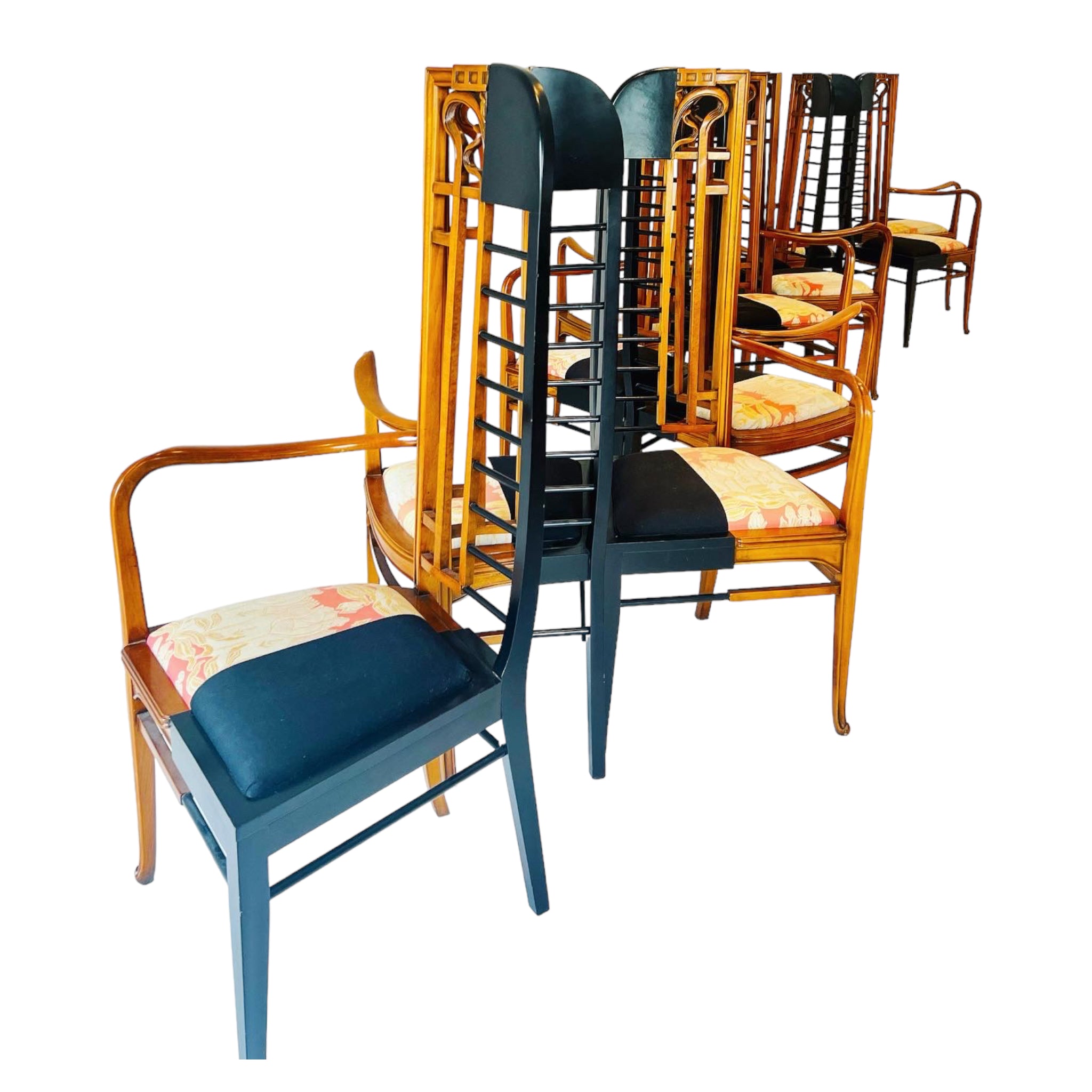 wood
wood
Franco Raggi (B.1945) Metamorfosi Chairs
Franco Raggi Metamorfosi Chairs
Metamorfosi Chairs
Franco Raggi Metamorfosi Chairs austin
upholstered
modern
metamorfosi
medesa
italy
italian
Home
geometric design
Franco raggi
Franco
fabric
dining room
dining
chairs
Chair
vintage chairs austin
ashwood
art nouveau
Fran
upholstered
modern
metamorfosi
medesa
italy
italian
Home
geometric design
Franco raggi
Franco
fabric
dining room
dining
chairs
Chair
ashwood
art nouveau
1980s