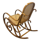 wood
Bentwood and Caned Rocking Chair
Caned Rocking Chair
Bentwood Rocking Chair
usa
thonet
Rocking chair
rattan
living room
Home
chairs
Chair austin
vintage chair
vintage rocking chair austin
cane
Bentwood
vintage rocking chair