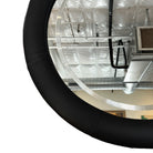 Postmodern
post modern
Mirror
living room
leather
Home
Contemporary
Black
Vintage
upholstered
round