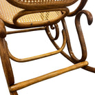 wood
Bentwood and Caned Rocking Chair
Caned Rocking Chair
Bentwood Rocking Chair
usa
thonet
Rocking chair
rattan
living room
Home
chairs
Chair austin
vintage chair
vintage rocking chair austin
cane
Bentwood
vintage rocking chair