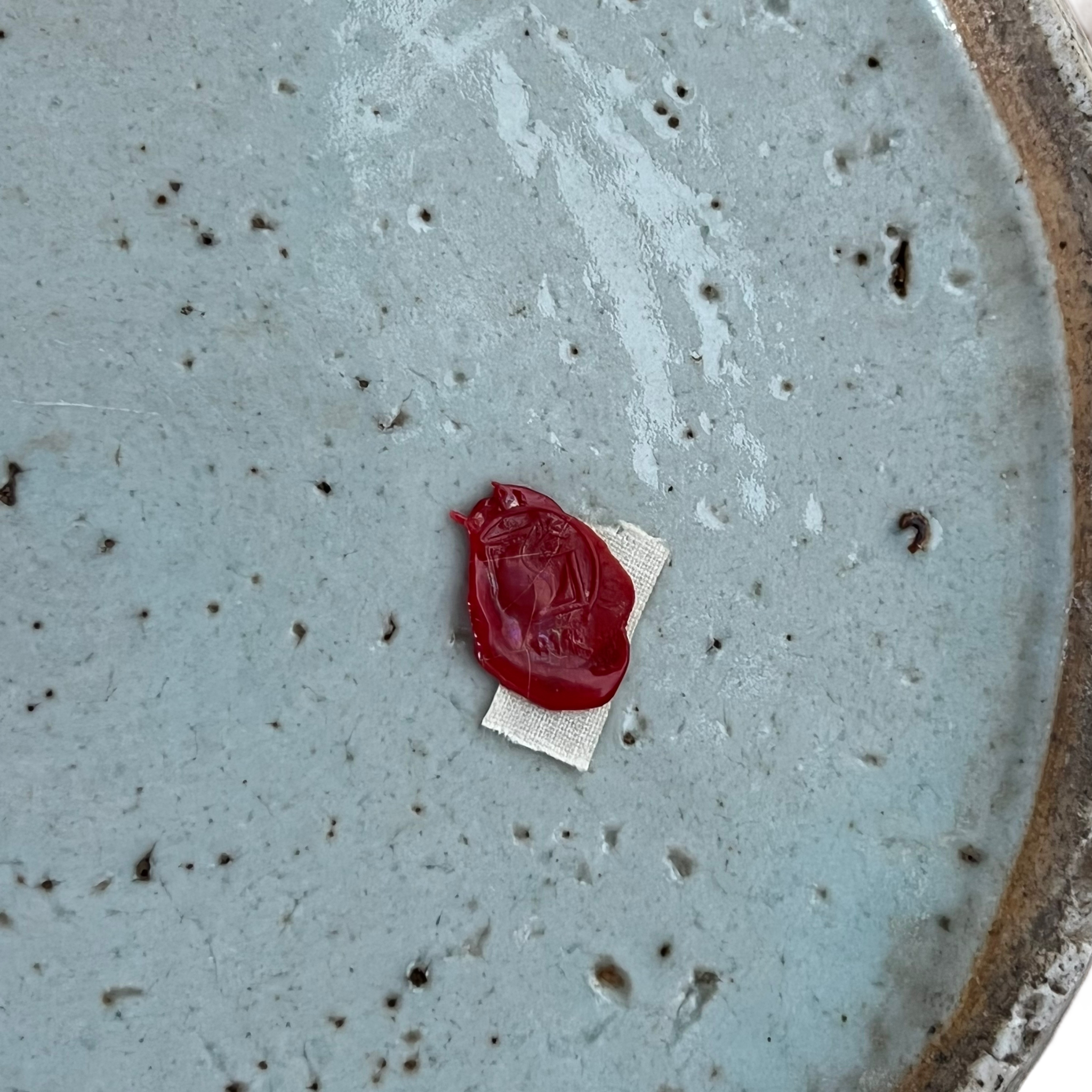Vase
tabletop
Table Top
porcelain
jars
gift idea
chrysanthemums
Chinese
China
blue and white
19th century
flower vase
flowers
Floral
antique