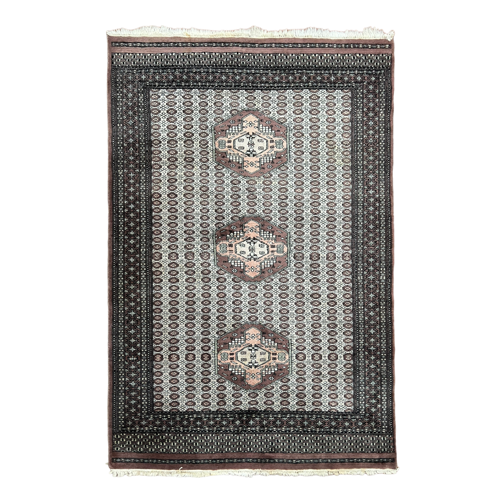 wool
rugs
Rug
Pakistan
living room
Karachi
Home
floor
bedroom
