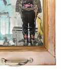 wall art
Vintage
photograph
oklahoma
J Don Cook
Home
face
cowboys
Colorful
buckaroos
Art for all
Art
1990s
art under 1000
boys