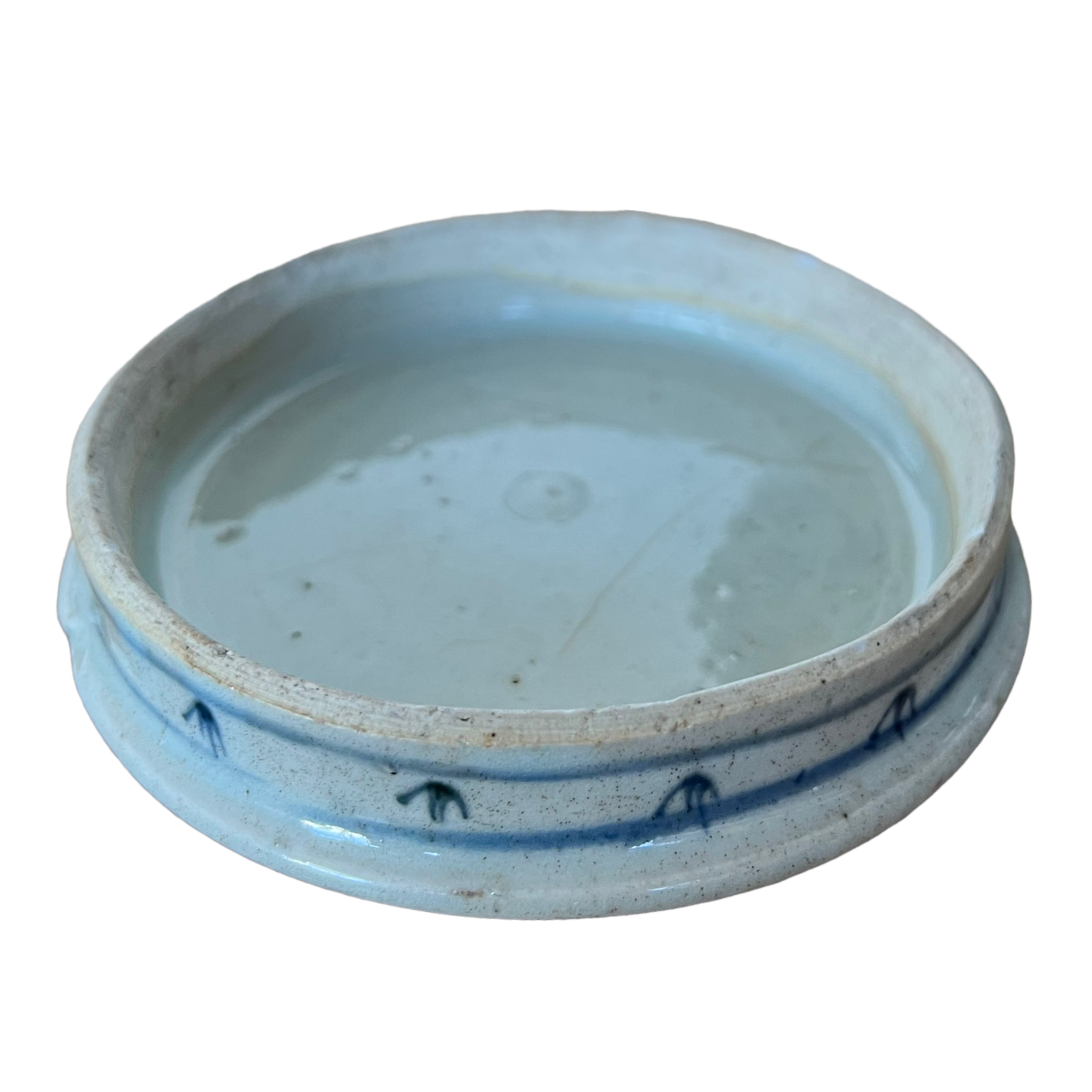 Vase
tabletop
Table Top
porcelain
jars
gift idea
chrysanthemums
Chinese
China
blue and white
19th century
flower vase
flowers
Floral
antique