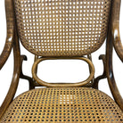 wood
usa
thonet
Rocking chair
rattan
living room
Living
Home
chairs
Chair
cane
Bentwood