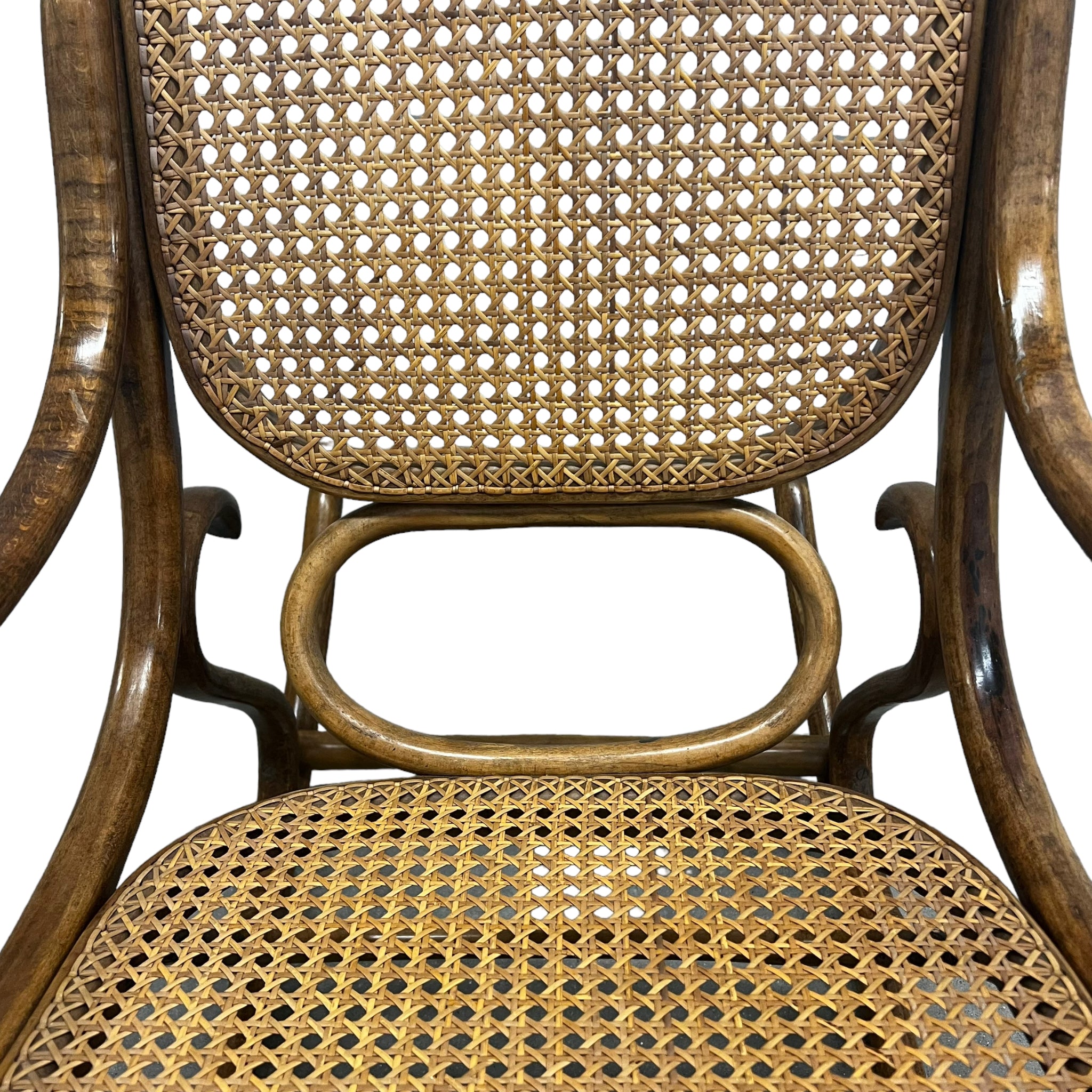wood
usa
thonet
Rocking chair
rattan
living room
Living
Home
chairs
Chair
cane
Bentwood