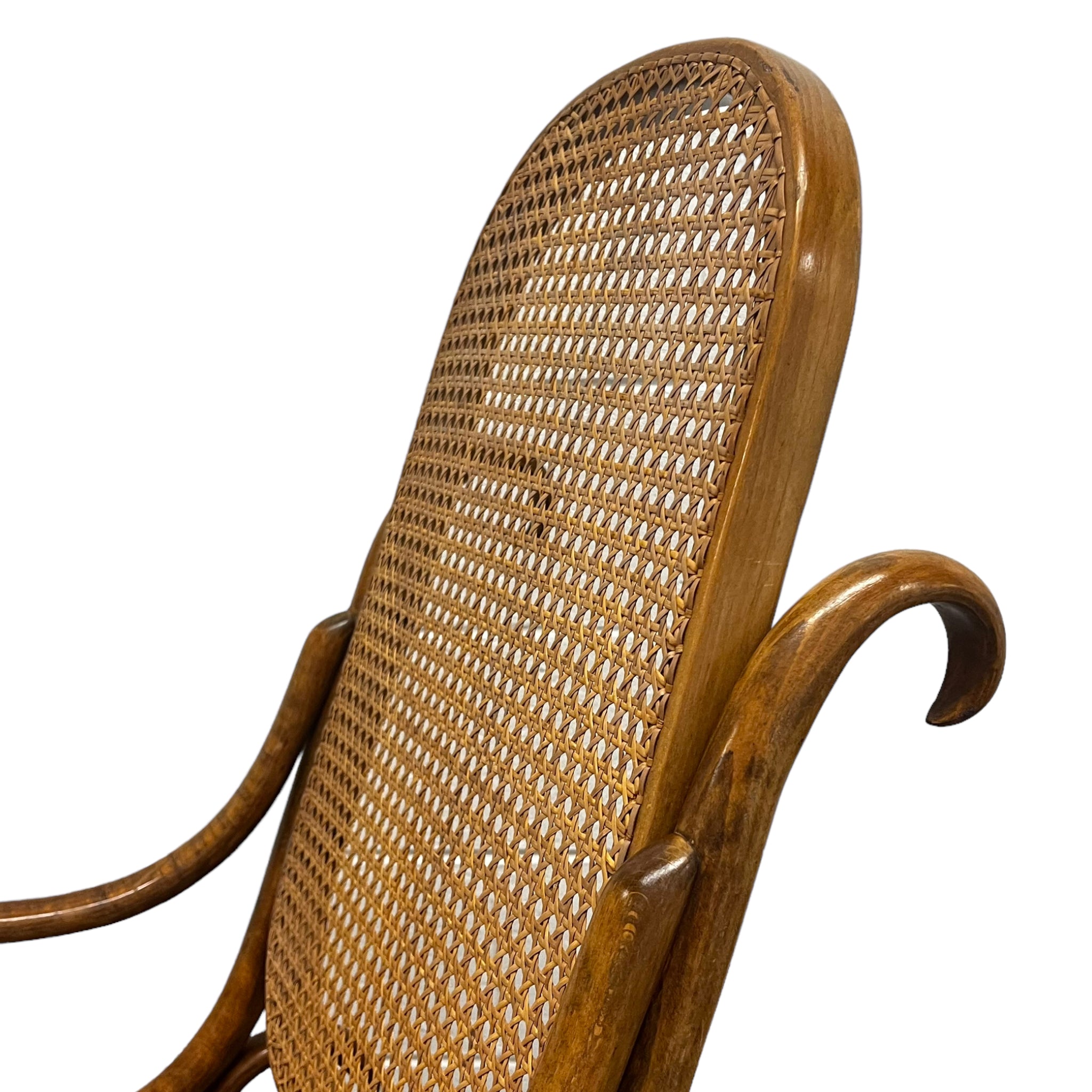 wood
Bentwood and Caned Rocking Chair
Caned Rocking Chair
Bentwood Rocking Chair
usa
thonet
Rocking chair
rattan
living room
Home
chairs
Chair austin
vintage chair
vintage rocking chair austin
cane
Bentwood
vintage rocking chair