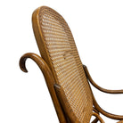 wood
usa
thonet
Rocking chair
rattan
living room
Living
Home
chairs
Chair
cane
Bentwood