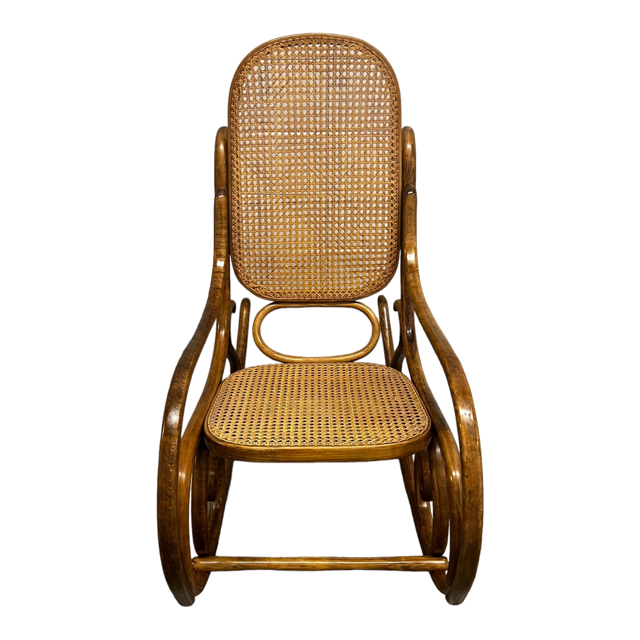 wood
Bentwood and Caned Rocking Chair
Caned Rocking Chair
Bentwood Rocking Chair
usa
thonet
Rocking chair
rattan
living room
Home
chairs
Chair austin
vintage chair
vintage rocking chair austin
cane
Bentwood
vintage rocking chair