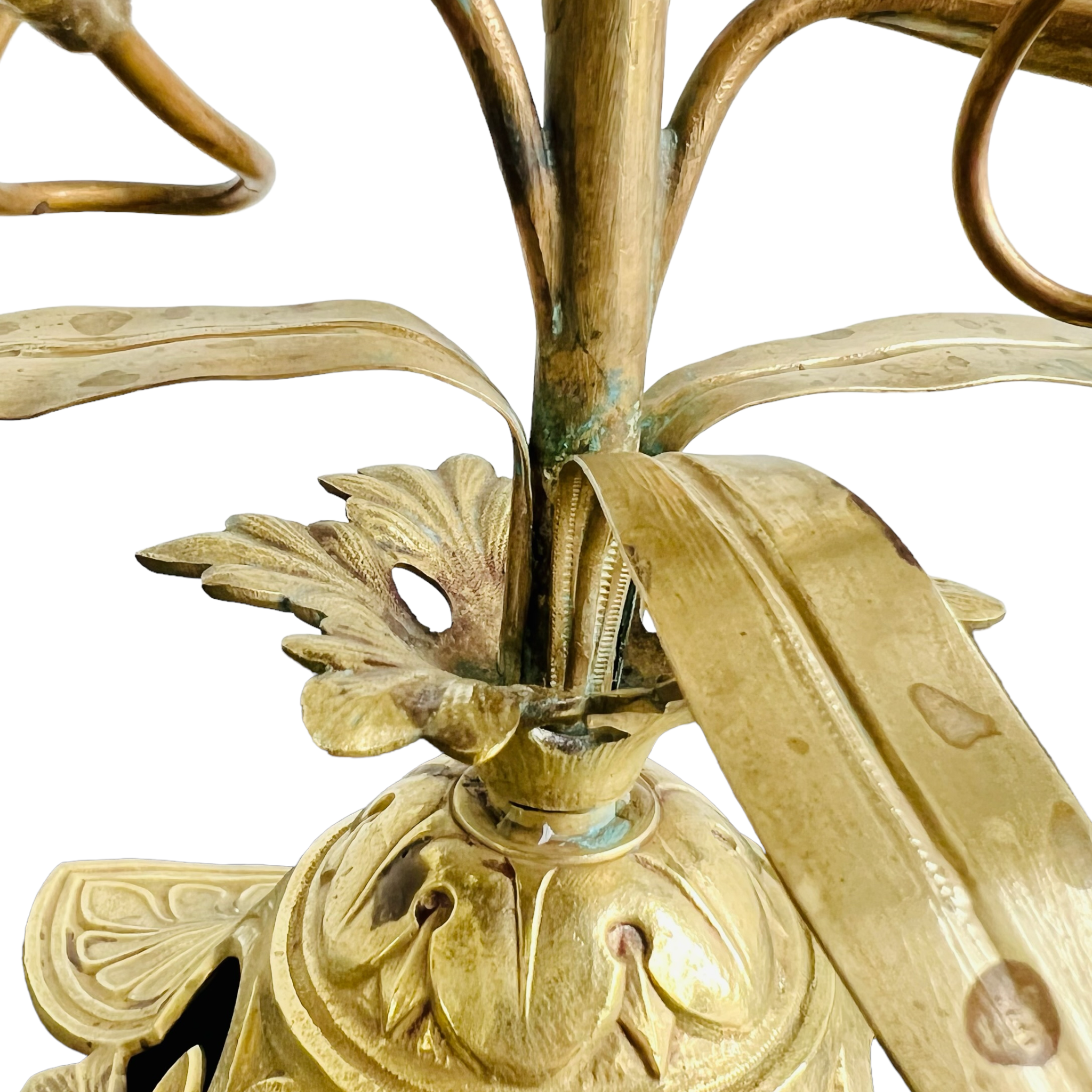 wheat
Table Top
Spooky
religious
Provincial
ornate
metallic
Home
grapes
gift idea
French
entertaining
cross
Copper
centerpiece
candleholder
candelabra
Brass
antique
altar
19th century