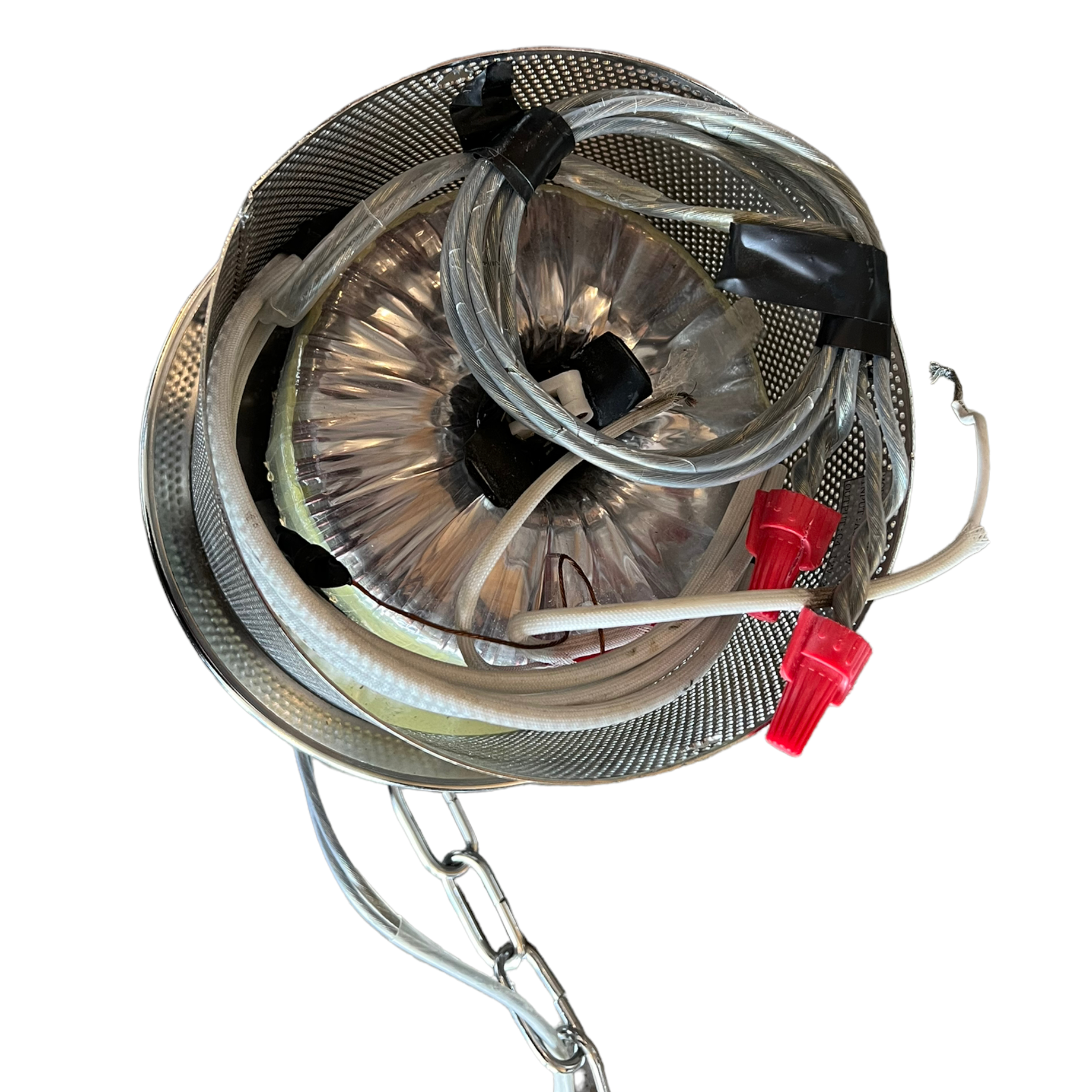 whimsical
Swan
Overhead lighting
modern
living room
Living
Lighting
Contemporary
Chrome
chandelier
birds
silver
hanging lamp