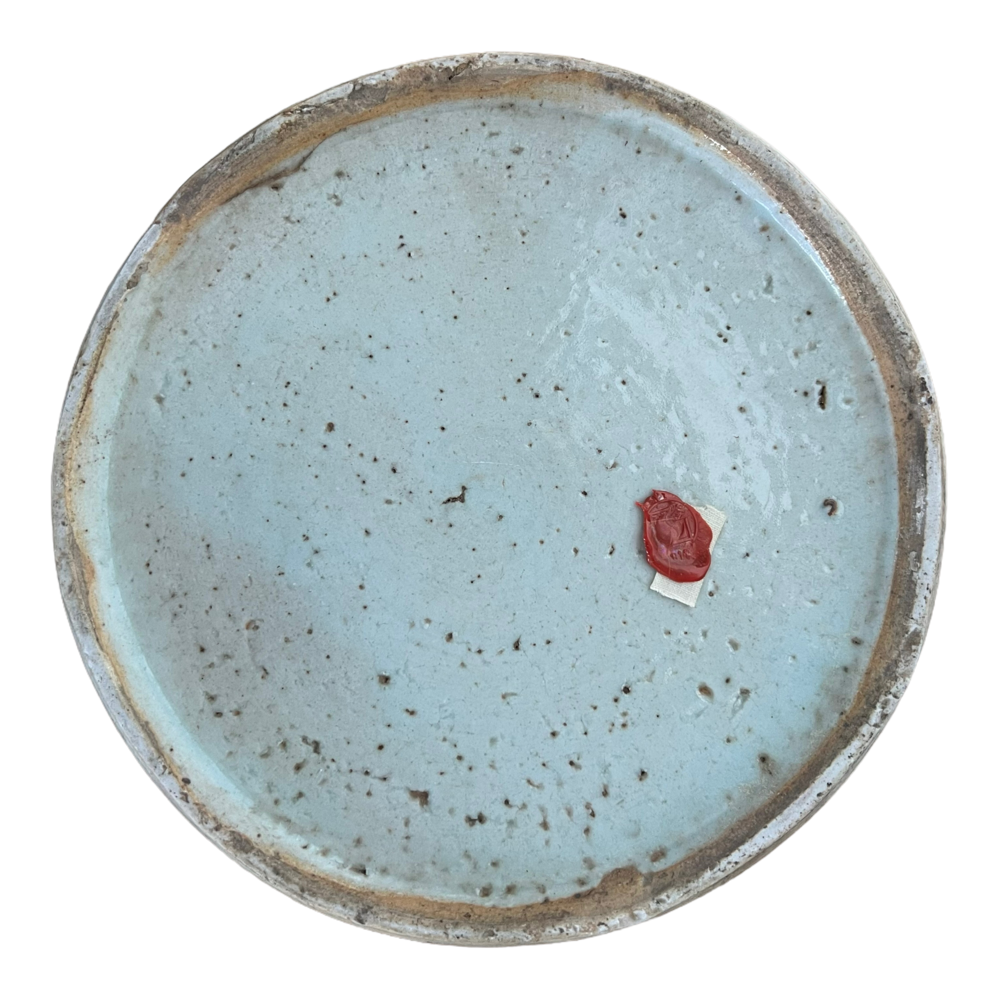 Vase
tabletop
Table Top
porcelain
jars
gift idea
chrysanthemums
Chinese
China
blue and white
19th century
flower vase
flowers
Floral
antique