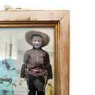 wall art
Vintage
photograph
oklahoma
J Don Cook
Home
face
cowboys
Colorful
buckaroos
Art for all
Art
1990s
art under 1000
boys