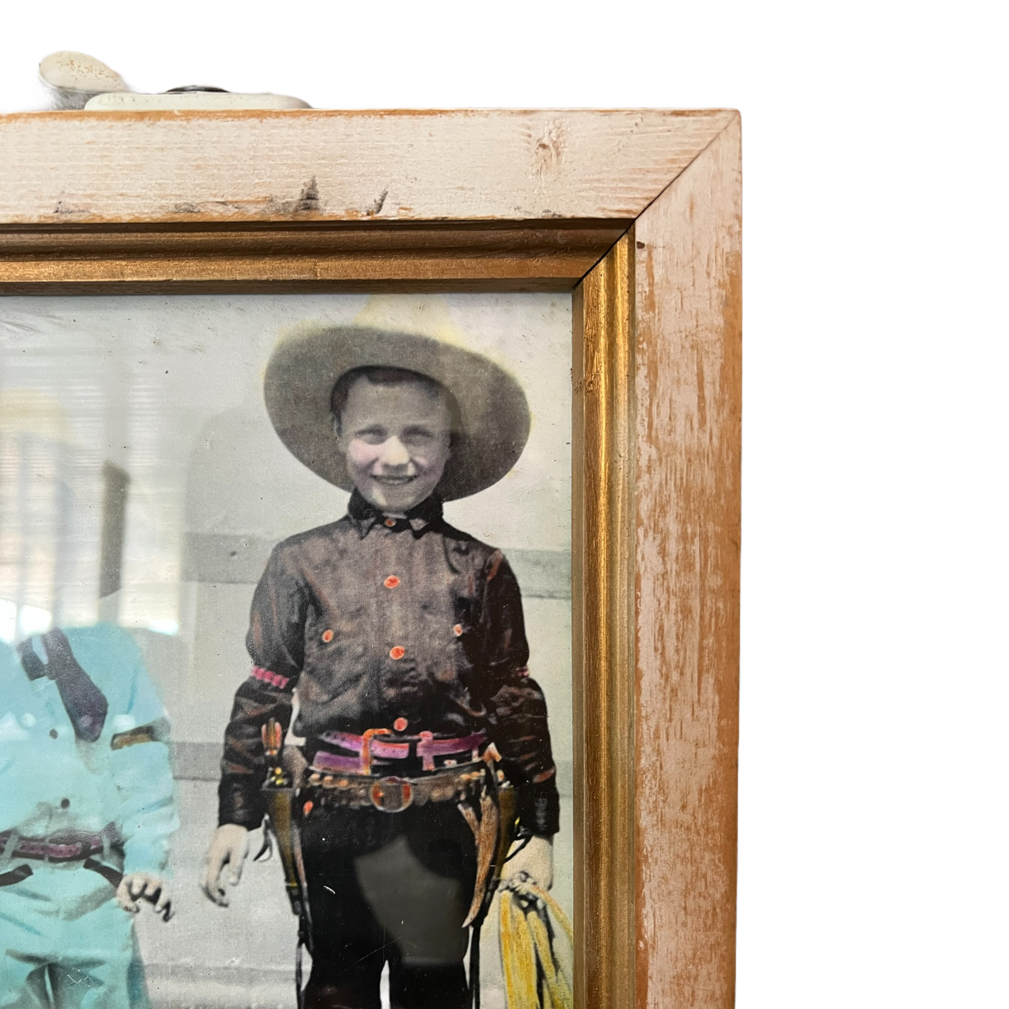 wall art
Vintage
photograph
oklahoma
J Don Cook
Home
face
cowboys
Colorful
buckaroos
Art for all
Art
1990s
art under 1000
boys