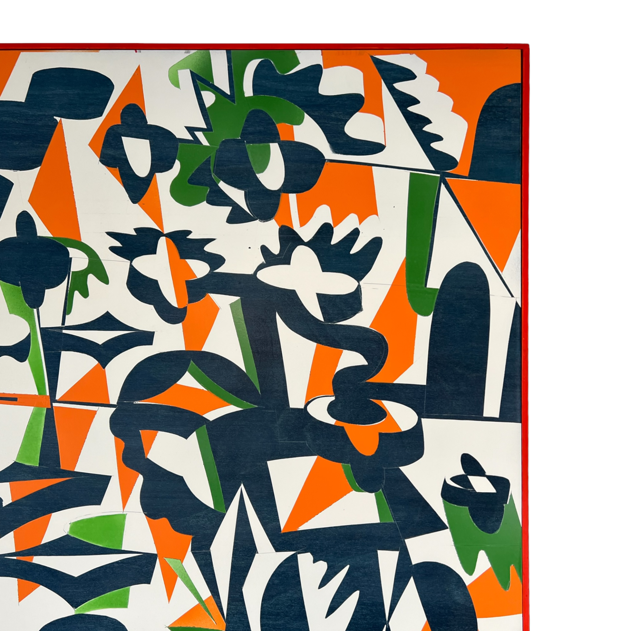 wall art
Texas artist
Painting
Orange
Local artist
Local
Laquer
Home
Green
geometric
Contemporary
Colorful
Blue
austin artist
Art
Abstract
Robert Wymer
original art