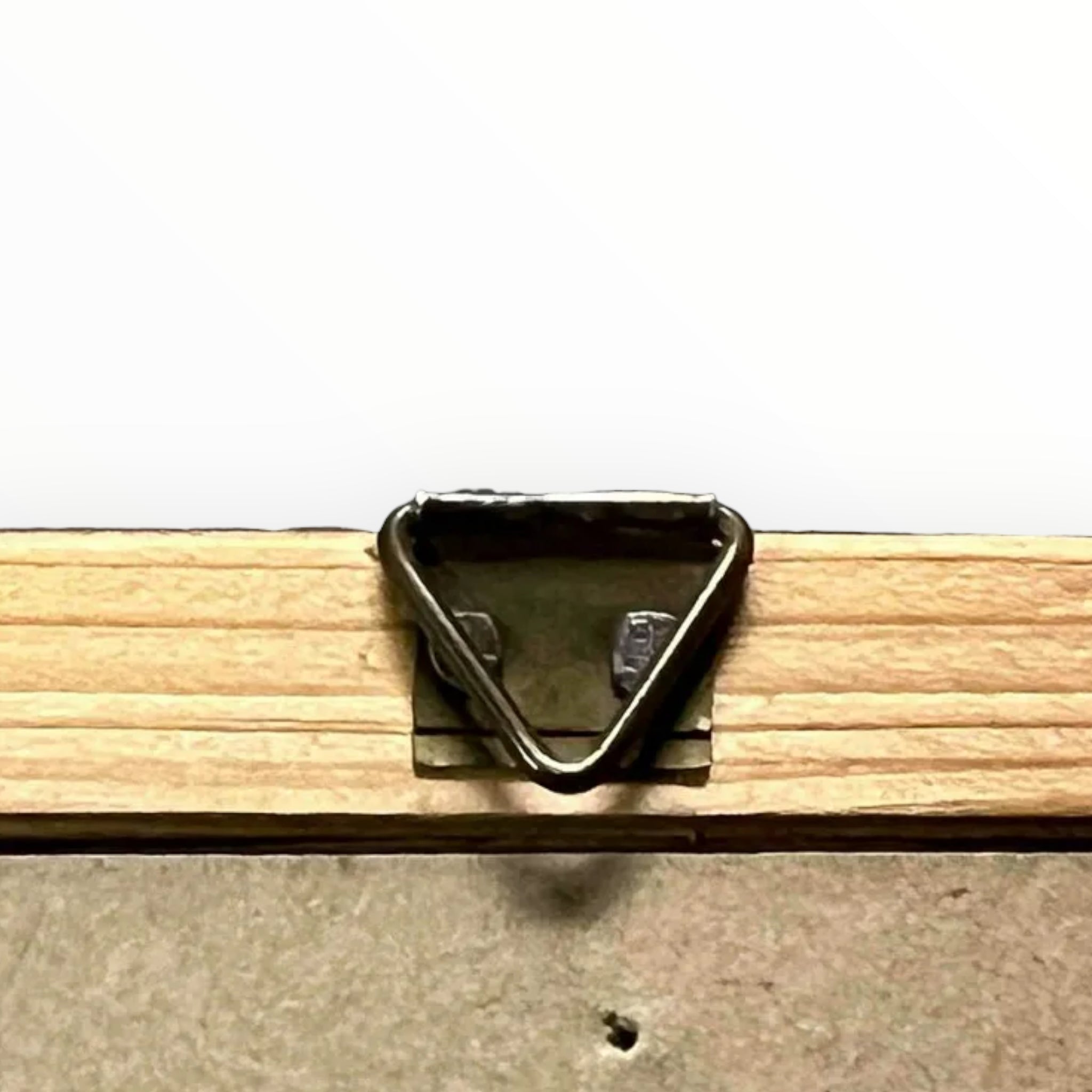 Yellow
woodblock
wall art
signed
rain
Print
Kyoto
Kento
japanese
Japan
Home
framed
Clifton Karhu
cityscape
Art
1970s