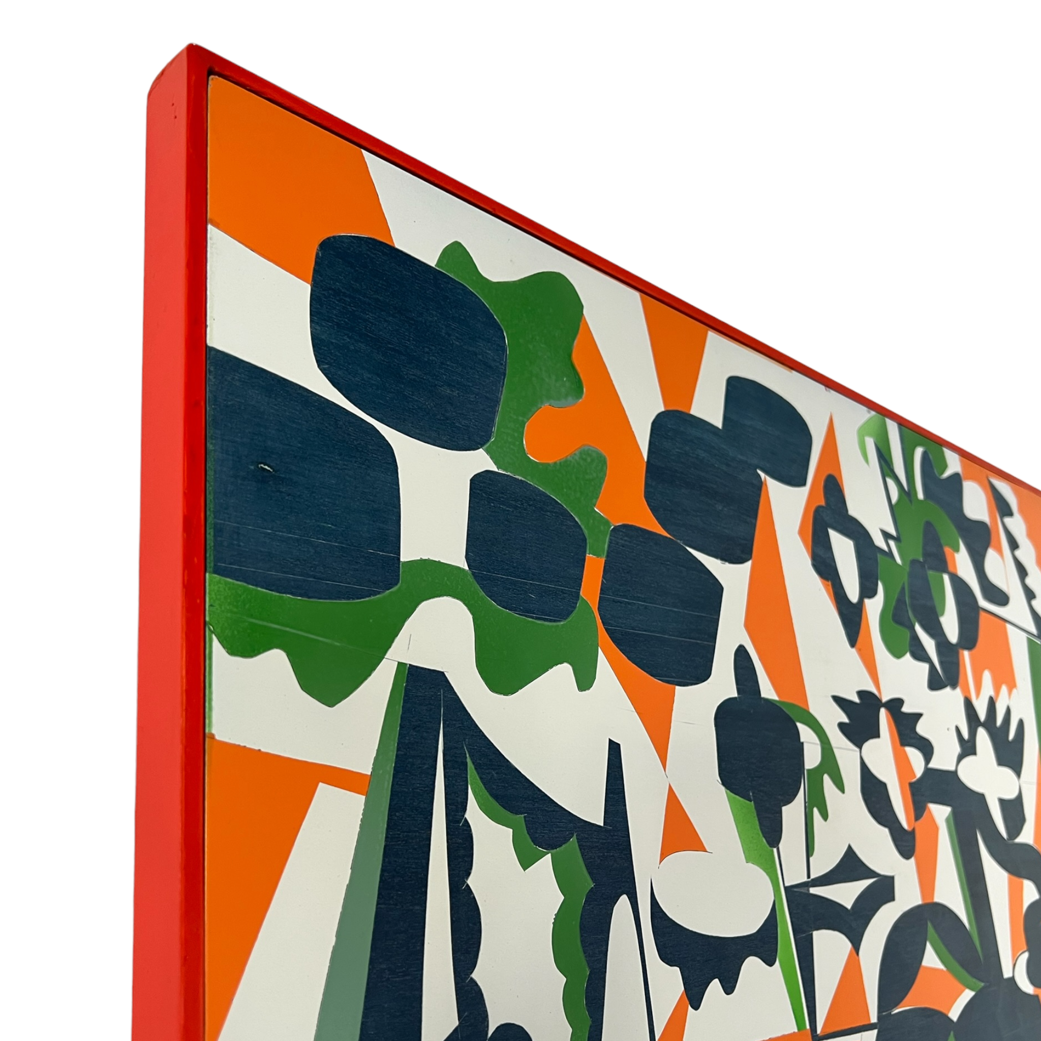 wall art
Texas artist
Painting
Orange
Local artist
Local
Laquer
Home
Green
geometric
Contemporary
Colorful
Blue
austin artist
Art
Abstract
Robert Wymer
original art