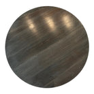 wood
Walnut
table base
Table
Side table
Robert Wymer
Local artist
kitchen table
Home
gray
Dining table
Contemporary
console table
BURGANDY
austin artist