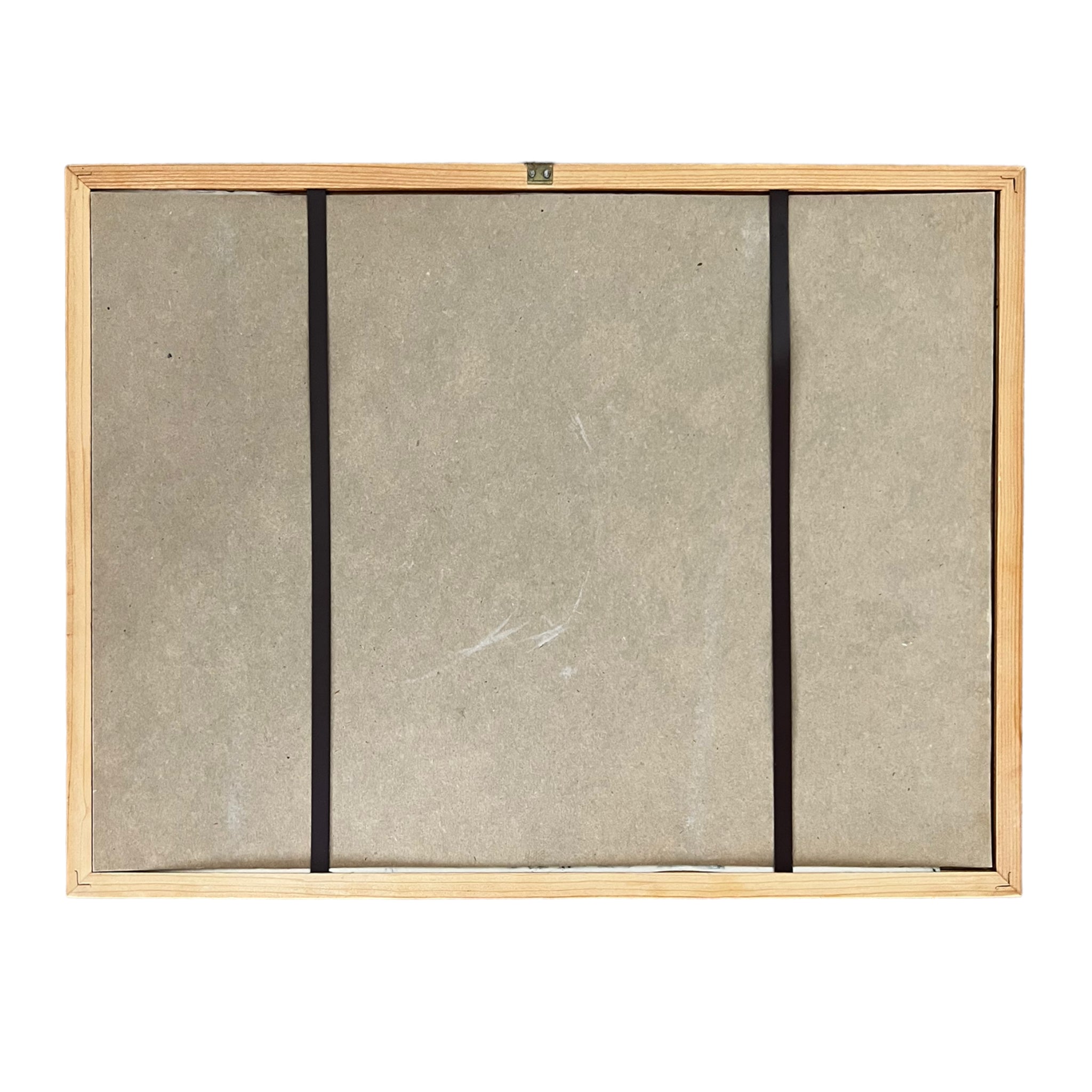 Yellow
woodblock
wall art
signed
rain
Print
Kyoto
Kento
japanese
Japan
Home
framed
Clifton Karhu
cityscape
Art
1970s