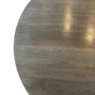 wood
Walnut
table base
Table
Side table
Robert Wymer
Local artist
kitchen table
Home
gray
Dining table
Contemporary
console table
BURGANDY
austin artist
