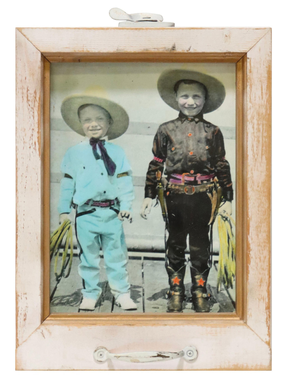 wall art
Vintage
photograph
oklahoma
J Don Cook
Home
face
cowboys
Colorful
buckaroos
Art for all
Art
1990s
art under 1000
boys