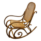 wood
Bentwood and Caned Rocking Chair
Caned Rocking Chair
Bentwood Rocking Chair
usa
thonet
Rocking chair
rattan
living room
Home
chairs
Chair austin
vintage chair
vintage rocking chair austin
cane
Bentwood
vintage rocking chair