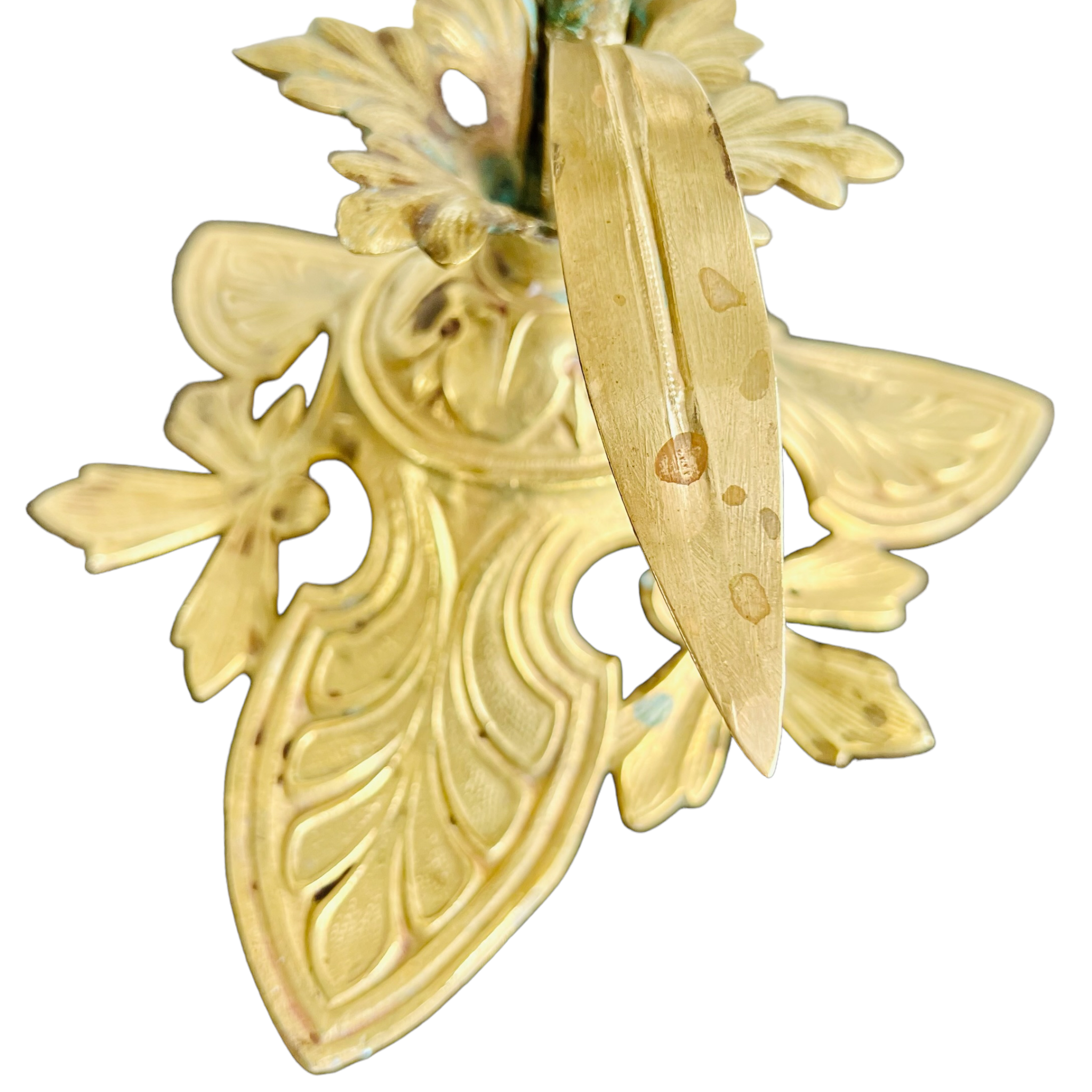 wheat
Table Top
Spooky
religious
Provincial
ornate
metallic
Home
grapes
gift idea
French
entertaining
cross
Copper
centerpiece
candleholder
candelabra
Brass
antique
altar
19th century