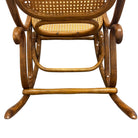 wood
usa
thonet
Rocking chair
rattan
living room
Living
Home
chairs
Chair
cane
Bentwood