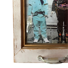 wall art
Vintage
photograph
oklahoma
J Don Cook
Home
face
cowboys
Colorful
buckaroos
Art for all
Art
1990s
art under 1000
boys