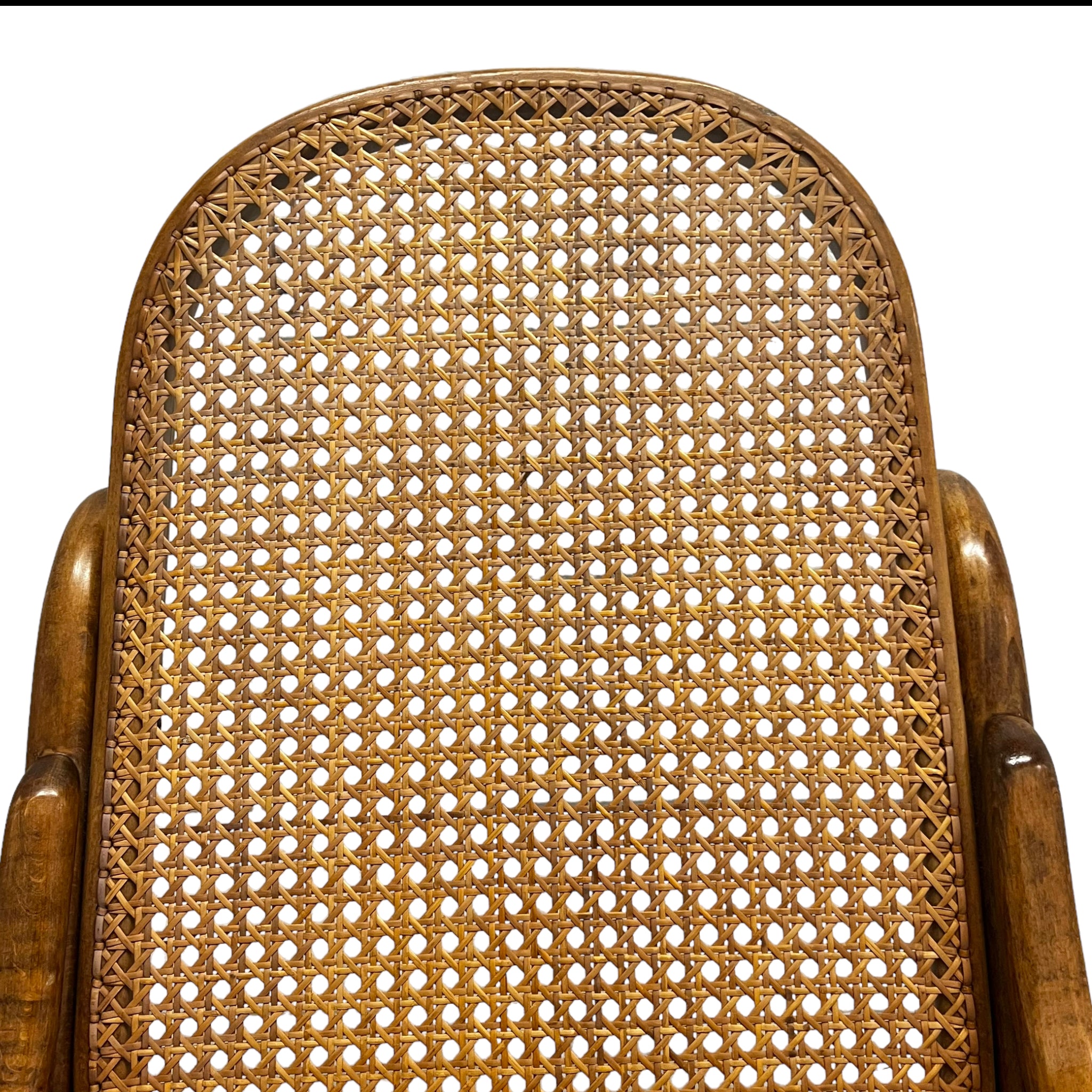 wood
Bentwood and Caned Rocking Chair
Caned Rocking Chair
Bentwood Rocking Chair
usa
thonet
Rocking chair
rattan
living room
Home
chairs
Chair austin
vintage chair
vintage rocking chair austin
cane
Bentwood
vintage rocking chair