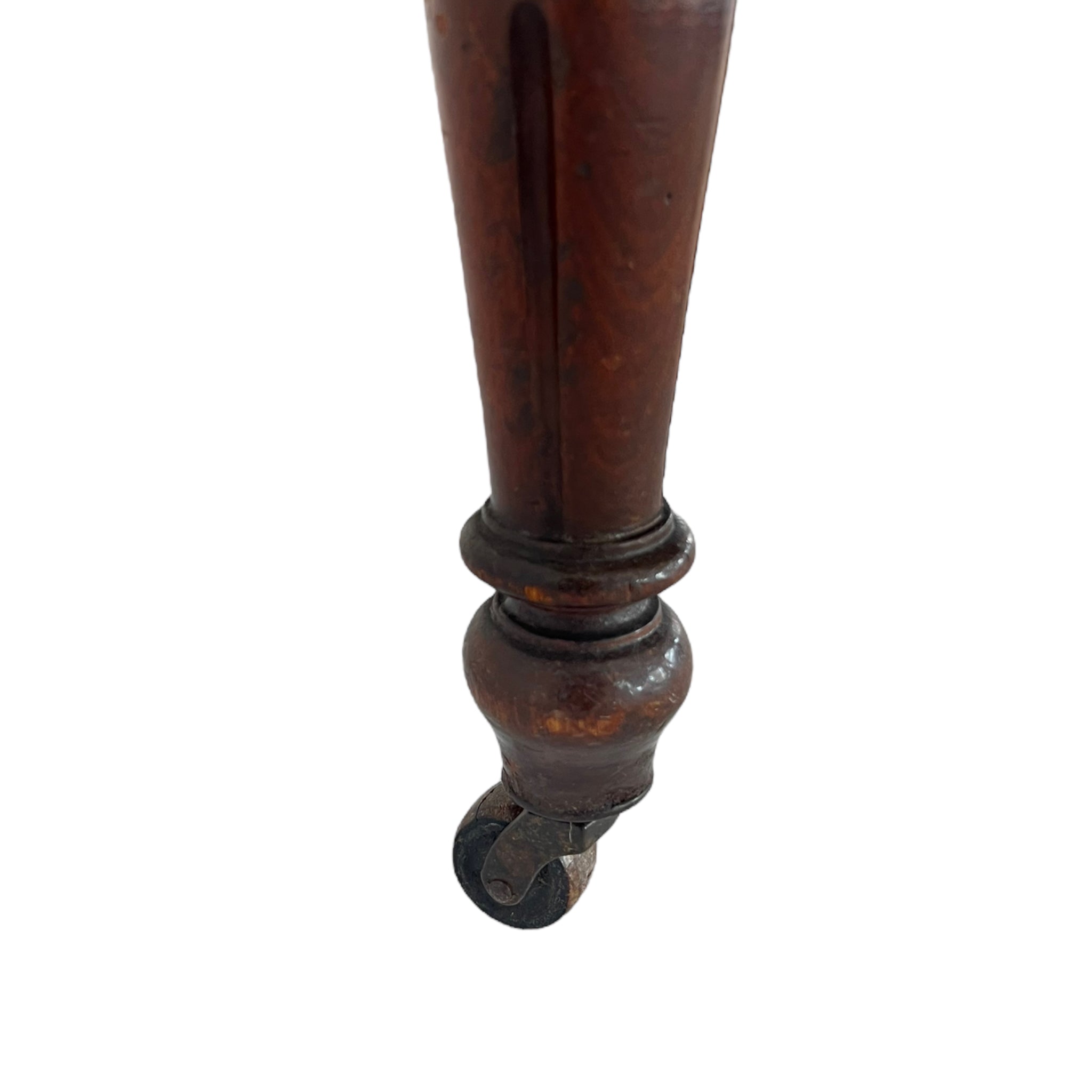 wood
Vintage
Victorian
pink
parlor chair
Hand carved
Chair
accent chair
19th century
carved