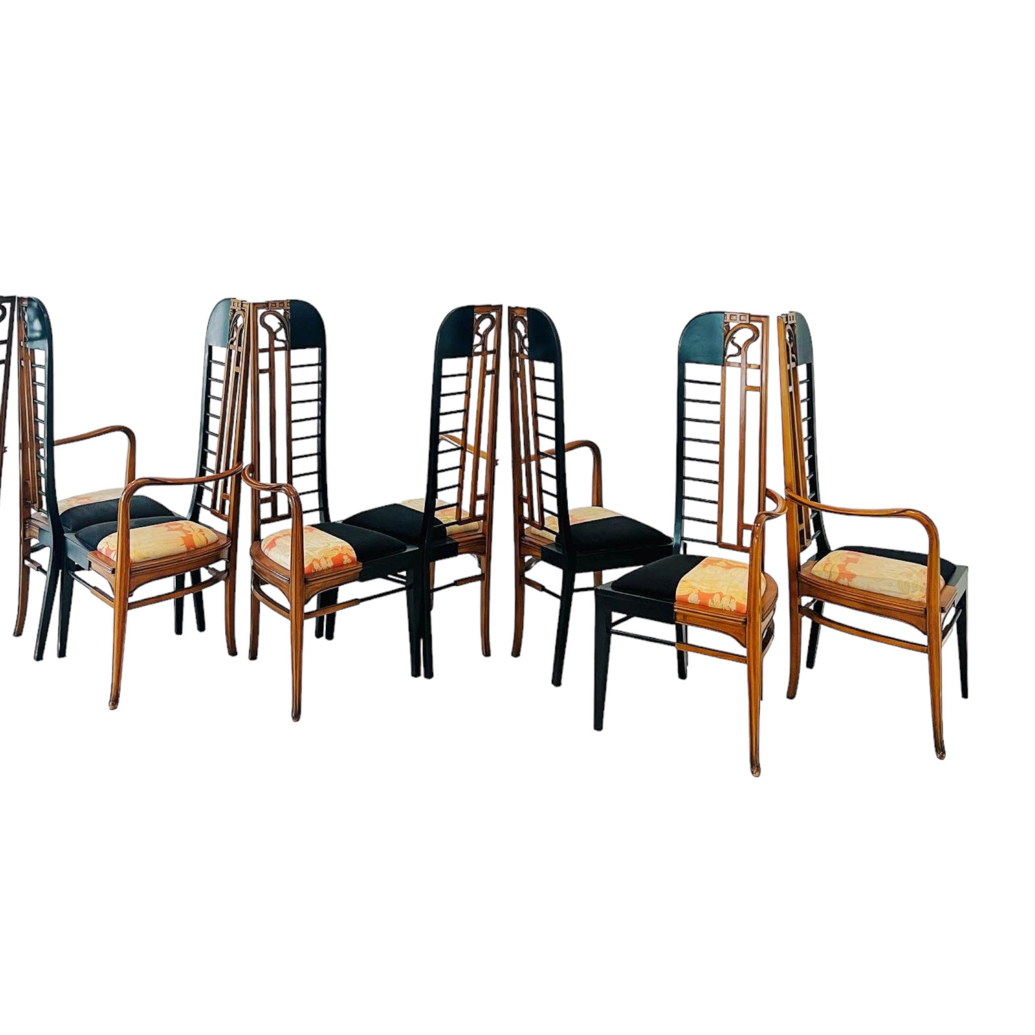 wood
Franco Raggi (B.1945) Metamorfosi Chairs
Franco Raggi Metamorfosi Chairs
Metamorfosi Chairs
Franco Raggi Metamorfosi Chairs austin
upholstered
modern
metamorfosi
medesa
italy
italian
Home
geometric design
Franco raggi
Franco
fabric
dining room
dining
chairs
Chair
vintage chairs austin
ashwood
art nouveau
Fran
upholstered
modern
metamorfosi
medesa
italy
italian
Home
geometric design
Franco raggi
Franco
fabric
dining room
dining
chairs
Chair
ashwood
art nouveau
1980s