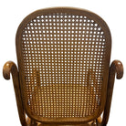 wood
Bentwood and Caned Rocking Chair
Caned Rocking Chair
Bentwood Rocking Chair
usa
thonet
Rocking chair
rattan
living room
Home
chairs
Chair austin
vintage chair
vintage rocking chair austin
cane
Bentwood
vintage rocking chair
