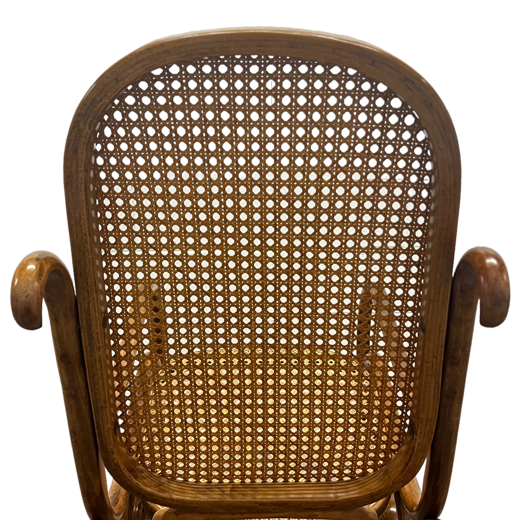 wood
Bentwood and Caned Rocking Chair
Caned Rocking Chair
Bentwood Rocking Chair
usa
thonet
Rocking chair
rattan
living room
Home
chairs
Chair austin
vintage chair
vintage rocking chair austin
cane
Bentwood
vintage rocking chair