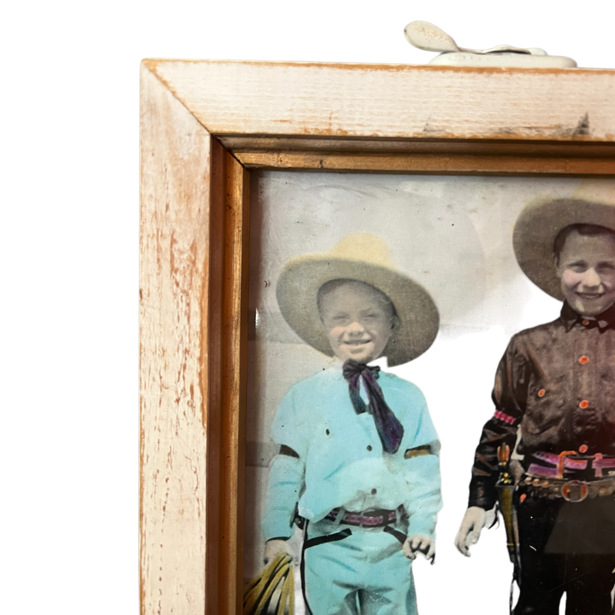 wall art
Vintage
photograph
oklahoma
J Don Cook
Home
face
cowboys
Colorful
buckaroos
Art for all
Art
1990s
art under 1000
boys