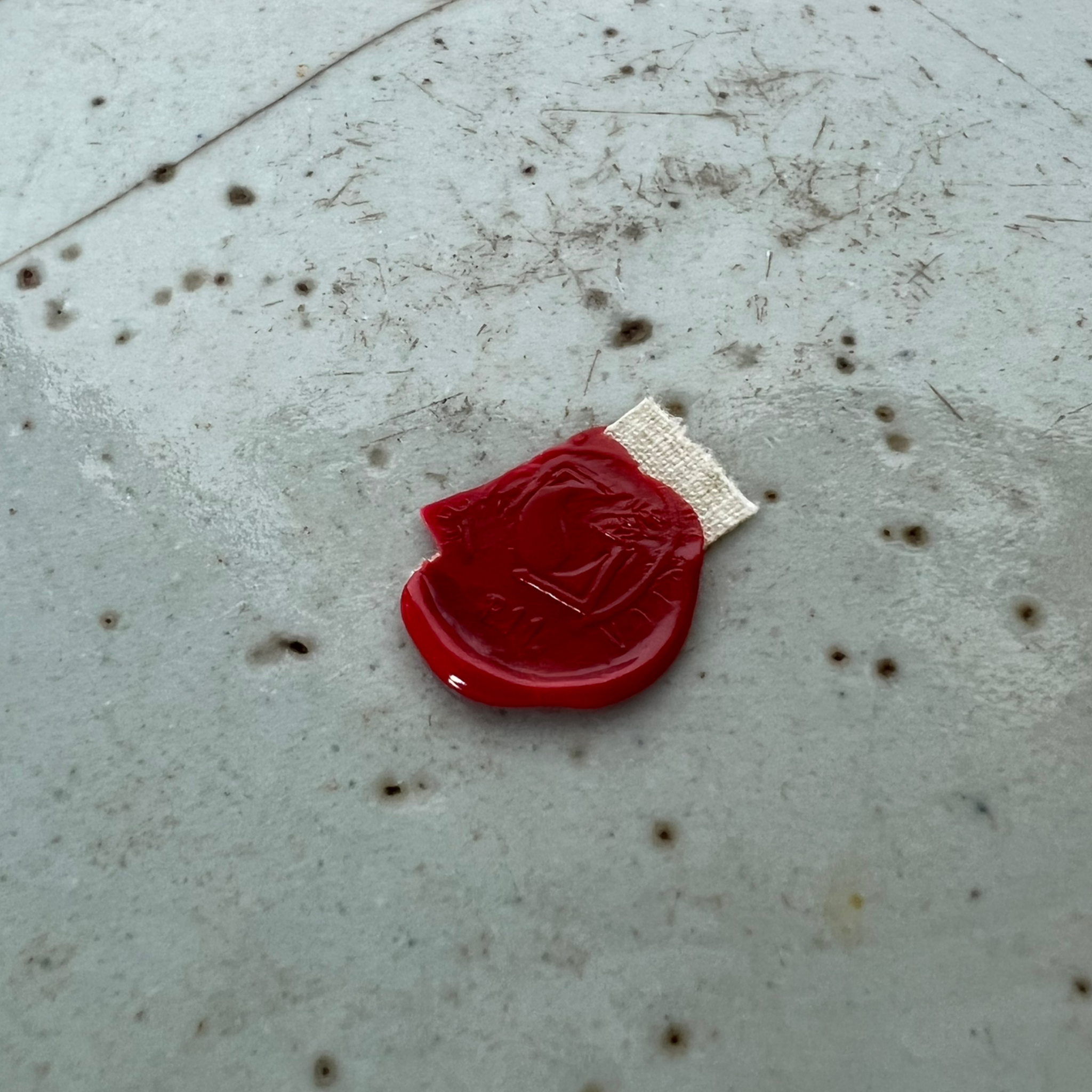 Vase
tabletop
Table Top
porcelain
jars
gift idea
chrysanthemums
Chinese
China
blue and white
19th century
flower vase
flowers
Floral
antique