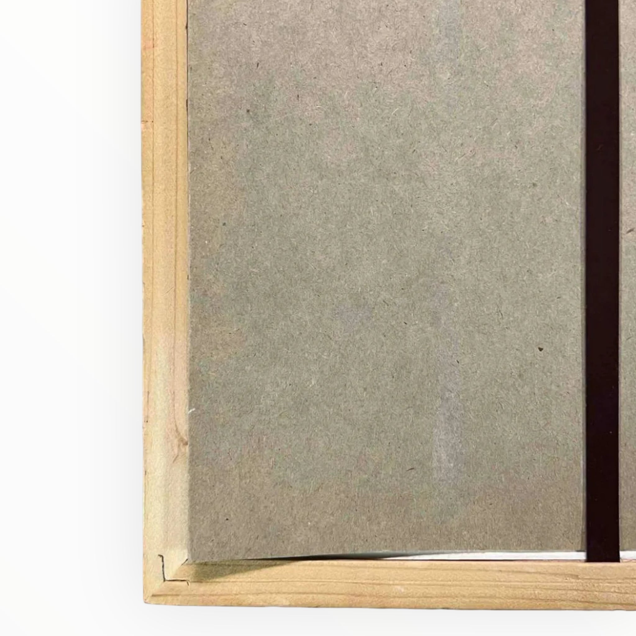 Yellow
woodblock
wall art
signed
rain
Print
Kyoto
Kento
japanese
Japan
Home
framed
Clifton Karhu
cityscape
Art
1970s