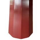 wood
Walnut
table base
geometric
Table
Side table
Robert Wymer
Local artist
kitchen table
Home
gray
Dining table
Contemporary
console table
BURGANDY
austin artist