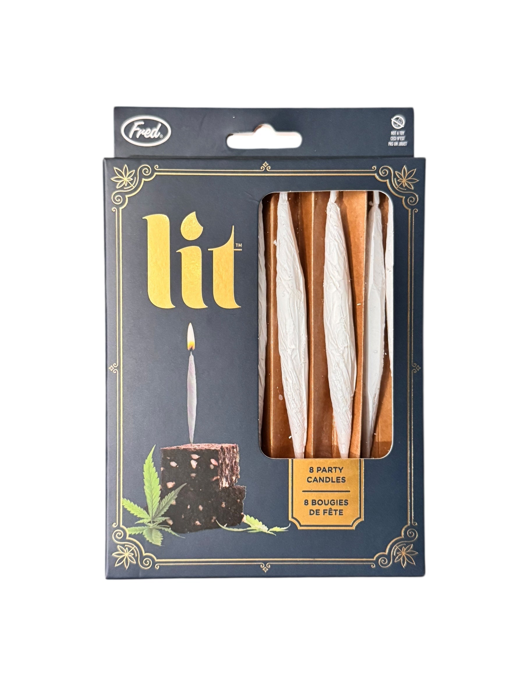 420